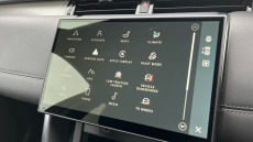 Land Rover Discovery Sport 2.0 P250 Dynamic HSE 5dr Auto [5 Seat] Petrol Station Wagon